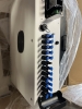 Solar Panels, Computer Equipment, Forklift Batteries, Remote Control, Hoist (Houston, TX)