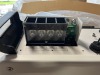 Solar Panels, Computer Equipment, Forklift Batteries, Remote Control, Hoist (Houston, TX) - 8