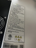 Solar Panels, Computer Equipment, Forklift Batteries, Remote Control, Hoist (Houston, TX) - 9