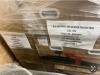 Solar Panels, Computer Equipment, Forklift Batteries, Remote Control, Hoist (Houston, TX) - 11