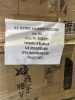 Solar Panels, Computer Equipment, Forklift Batteries, Remote Control, Hoist (Houston, TX) - 12