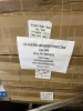 Solar Panels, Computer Equipment, Forklift Batteries, Remote Control, Hoist (Houston, TX) - 15