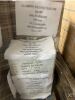 Solar Panels, Computer Equipment, Forklift Batteries, Remote Control, Hoist (Houston, TX) - 18