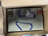 Solar Panels, Computer Equipment, Forklift Batteries, Remote Control, Hoist (Houston, TX) - 19