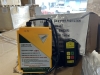 Solar Panels, Computer Equipment, Forklift Batteries, Remote Control, Hoist (Houston, TX) - 21