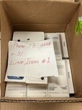 Apple iPhones (Riverside, CA)