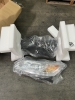 Headlights & Taillights (EXPORT ONLY) (Santa Fe Springs, CA)