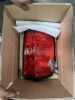 Headlights & Taillights (EXPORT ONLY) (Santa Fe Springs, CA) - 2