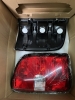 Headlights & Taillights (EXPORT ONLY) (Santa Fe Springs, CA) - 3