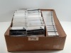 America The Beautiful 3 Quarter Sets
