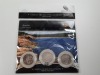 America The Beautiful 3 Quarter Sets - 2