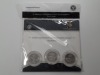 America The Beautiful 3 Quarter Sets - 5