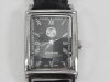 Fashion Watches & Jewelry - 2
