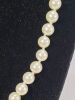 Pearl-Like Jewelry - 3