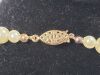 Pearl-Like Jewelry - 4