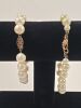 Pearl-Like Jewelry - 5