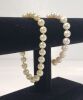 Pearl-Like Jewelry - 6