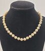 Pearl-Like Jewelry - 7