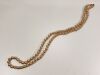 Pearl-Like Jewelry - 8