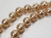 Pearl-Like Jewelry - 9