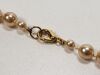 Pearl-Like Jewelry - 10
