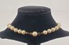 Pearl-Like Jewelry - 11