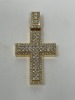 14K Gold Chain Necklace (Dayton, NJ) - 3