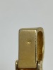 14K Gold Chain Necklace (Dayton, NJ) - 5