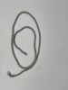 14K Gold Chain Necklace (Dayton, NJ) - 6