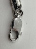 14K Gold Chain Necklace (Dayton, NJ) - 8