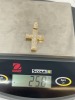 14K Gold Chain Necklace (Dayton, NJ) - 9