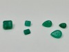 Emeralds (Dayton, NJ) - 9
