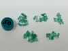 Emeralds (Dayton, NJ) - 19