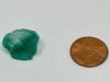 Emeralds (Dayton, NJ) - 27