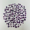 Rubies (Dayton, NJ) - 3