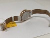 Gevril GV2 Marsala Watch (Dayton, NJ) - 2
