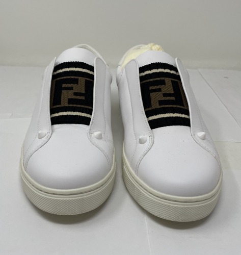 Fendi Boots, Sneakers, Sandals (Dayton, NJ)