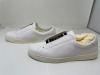 Fendi Boots, Sneakers, Sandals (Dayton, NJ) - 2