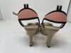 Fendi Boots, Sneakers, Sandals (Dayton, NJ) - 10