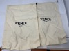 Fendi Boots, Sneakers, Sandals (Dayton, NJ) - 18
