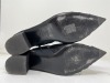 Chanel Booties (Dayton, NJ) - 4