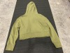Balmain Sneakers & Sweatshirt (Dayton, NJ) - 3