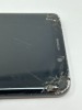 Samsung Cellphone (Dayton, NJ) - 3
