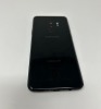 Samsung Cellphone (Dayton, NJ) - 5