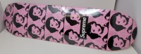 Disney Skateboard Deck (Dayton, NJ)