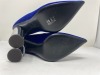 Guiseppe Zanotti Sock Boots (Dayton, NJ) - 4