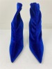 Guiseppe Zanotti Sock Boots (Dayton, NJ) - 7