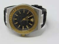 Versace Watch (Laredo, TX)