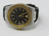 Versace Watch (Laredo, TX)