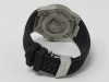 Versace Watch (Laredo, TX) - 2